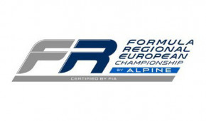 FIA Formula Regional European Championship