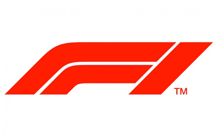 Formule 1