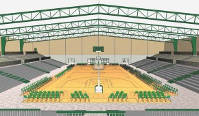 NBA-D : les Bucks s'offrent une franchise et une nouvelle salle
