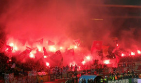 Fréquence Tribunes, un nouveau podcast sur...