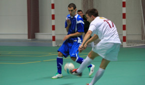 Futsal