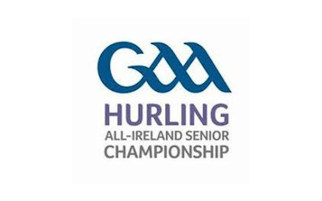 GAA Hurling All-Ireland Senior Championship