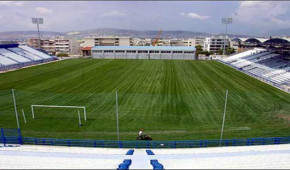 Georgios Kamaras Stadium