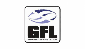 German Football League