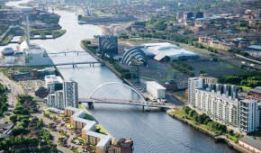 Glasgow, Royaume-Uni