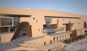 Cour des Comptes contre le stade de rugby de la FFR