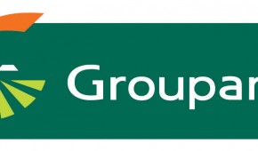 Groupama