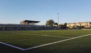 Guelfi Sport Center