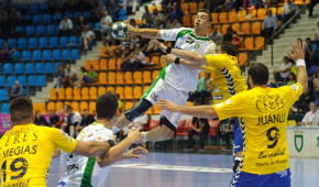 Handball