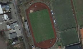 Heinz-Dettmer-Stadion