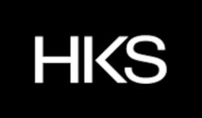 HKS