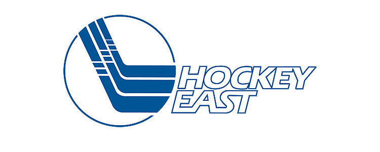 Hockey East