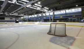 Hokeja Skola Riga Ledus Halle