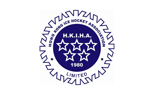 Hong Kong National League