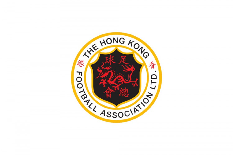 Hong Kong Premier League