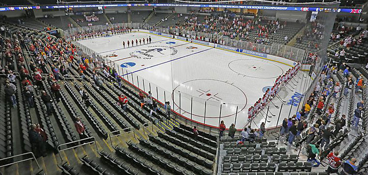 huntington-center-ostadium