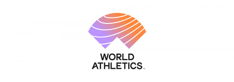 IAAF World Athletics Championships Budapest 2023