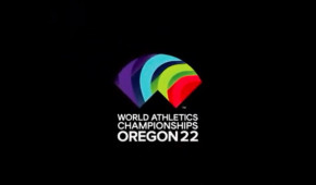 IAAF World Athletics Championships Oregon 2022