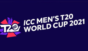 ICC World Twenty20 UAE-Oman 2021