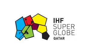 IHF Super Globe Qatar 2018