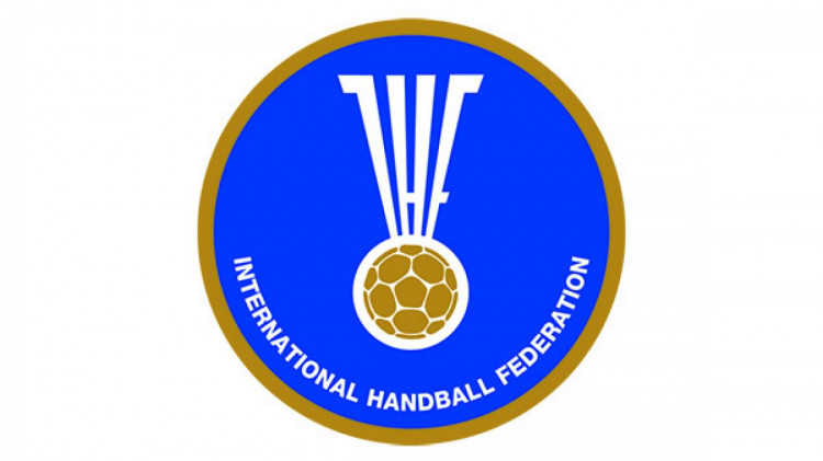 ihf handball world championship 2023 live stream