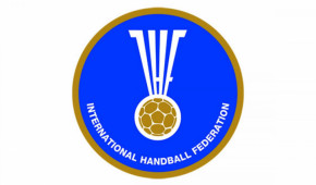 IHF Handball World Championship 2023