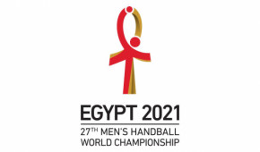 IHF Handball World Championship Egypt 2021