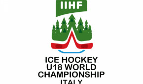 IIHF U-18 World Championship Division 1 B Italy 2022