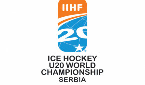 IIHF U-20 World Championship Division 2 B Serbia 2022