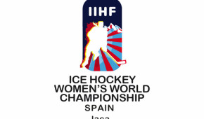 IIHF Women's World Championship Division 2 A Spain 2022