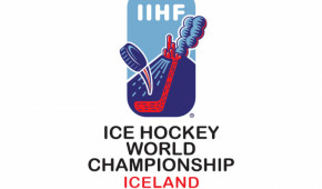 IIHF World Championship Division 2 B Iceland 2022
