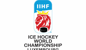 IIHF World Championship Division 3 A Luxembourg 2022
