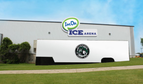 ImOn Ice Arena