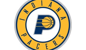 Indiana Pacers