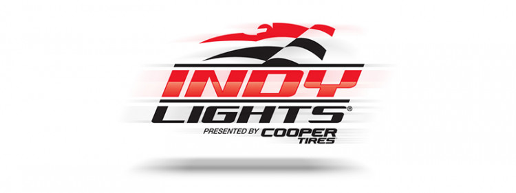 Indy Lights