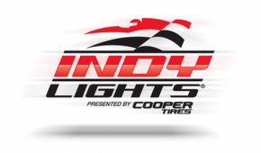 Indy Lights