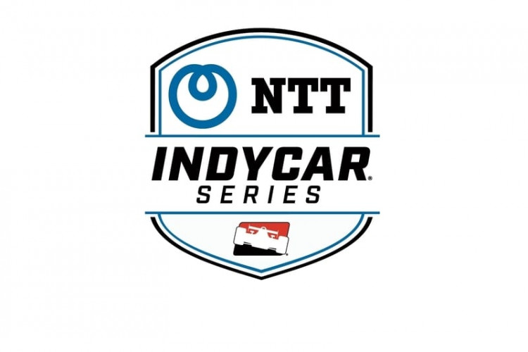 Indycar Series