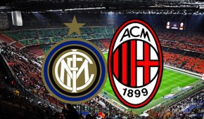 L'Inter et le Milan AC pensent à un stade hors de la ville
