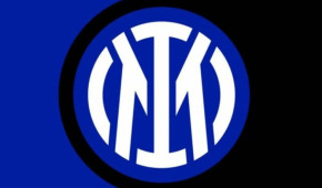L'Inter en solo pour le stade ?