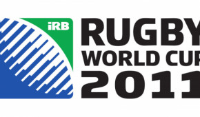 IRB Rugby World Cup New Zealand 2011