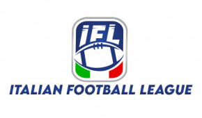 Italian Football League