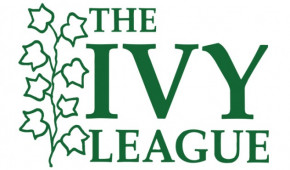 Ivy League Football
