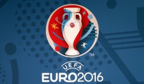 J-500 avant l'Euro 2016