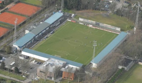 Jan Louwers Stadion