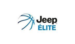 Retour du basketball français