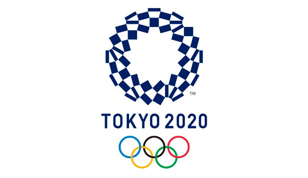Jeux Olympiques 2021 Tokyo