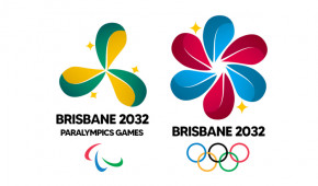 Jeux Olympiques Brisbane 2032