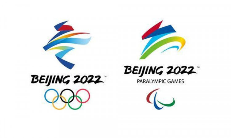 Jeux Olympiques d'Hiver Beijing 2022