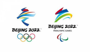 Jeux Olympiques d'Hiver Beijing 2022