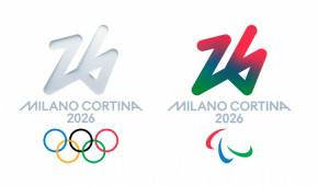 Jeux Olympiques d'Hiver Milan-Cortina 2026